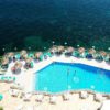 Fin de Curso en Mallorca, Hotel FLORIDA (Magaluf)