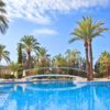 Viaje fin de curso Mallorca