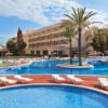 Fin de Curso en Hotel HM Martinique (Magaluf)