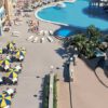 Viaje a Malta en grupo Hotel St George Park