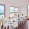 Hotel Whala! Beach - Mallorca