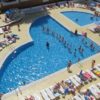 PISCINA VISTA AEREA