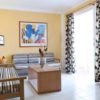 Interior apartamento, Resort Vacances Menorca