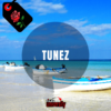 Oferta viaje a Tunez