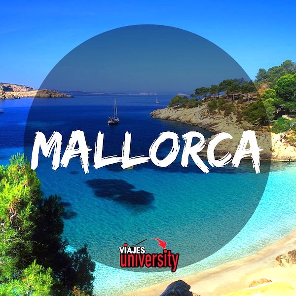 Actividades, excursiones y fiestas en Mallorca
